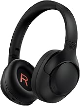 Auriculares QCY H3 con cancelación activa de ruido