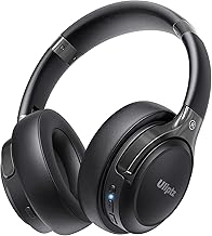 Auriculares inalámbricos Uliptz 65 horas