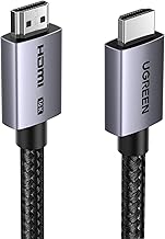 Cable HDMI UGREEN 2.2 16K 96Gbps