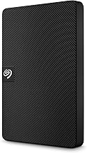 Seagate Expansion 1TB