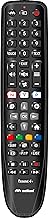 Mando universal Meliconi Smart TV