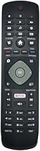 Mando universal Philips SRP
