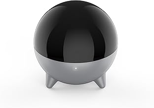 Mando universal SofaBaton U1 Pro