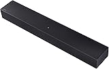 Samsung HW-B400F