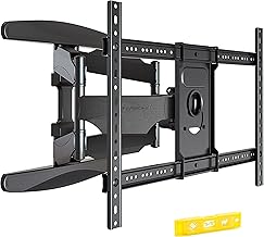 Soporte TV Invision ultra strong 37-75 pulgadas