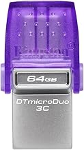 Kingston DataTraveler