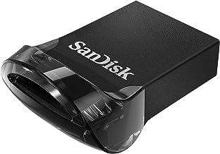 SanDisk Ultra USB 3.0