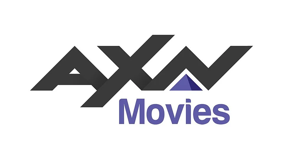 AXN Movies