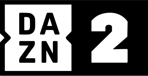 DAZN 2