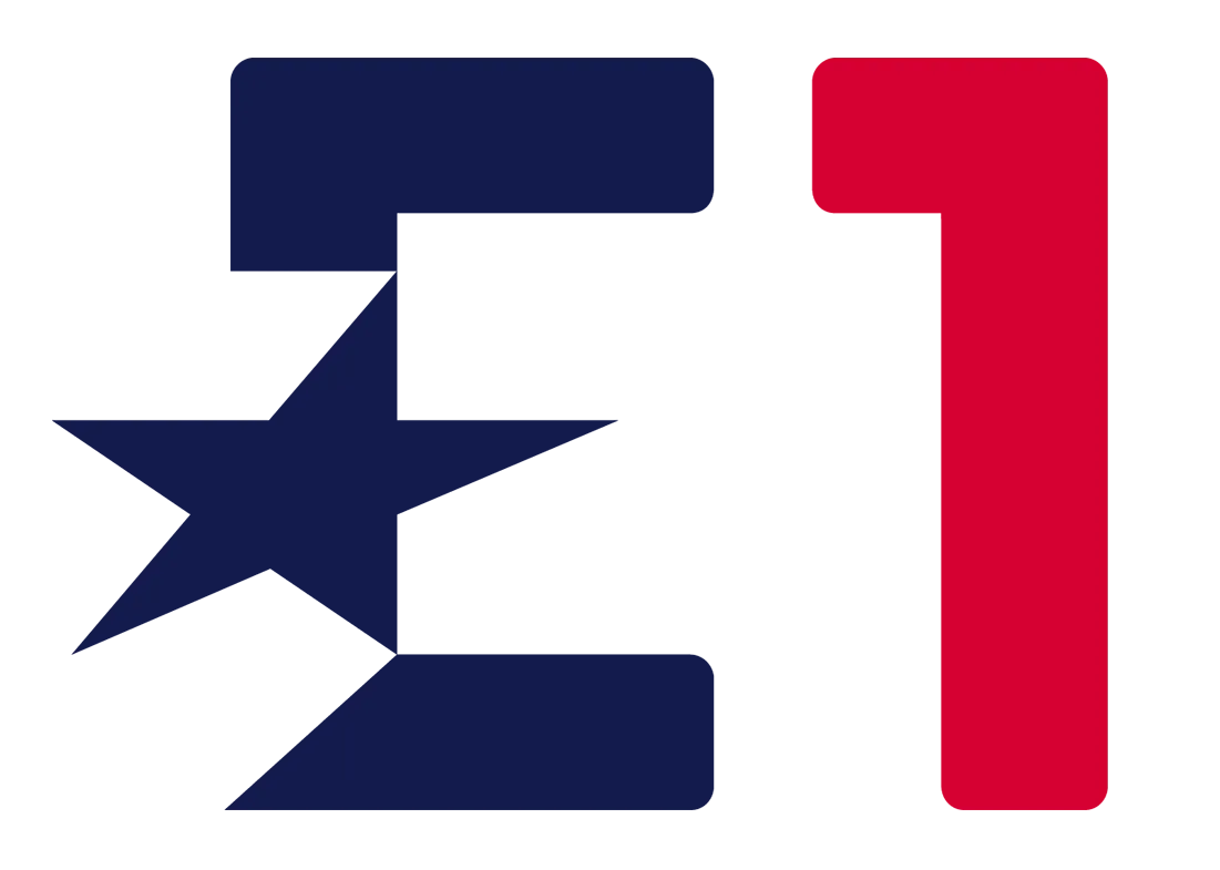 Eurosport 1