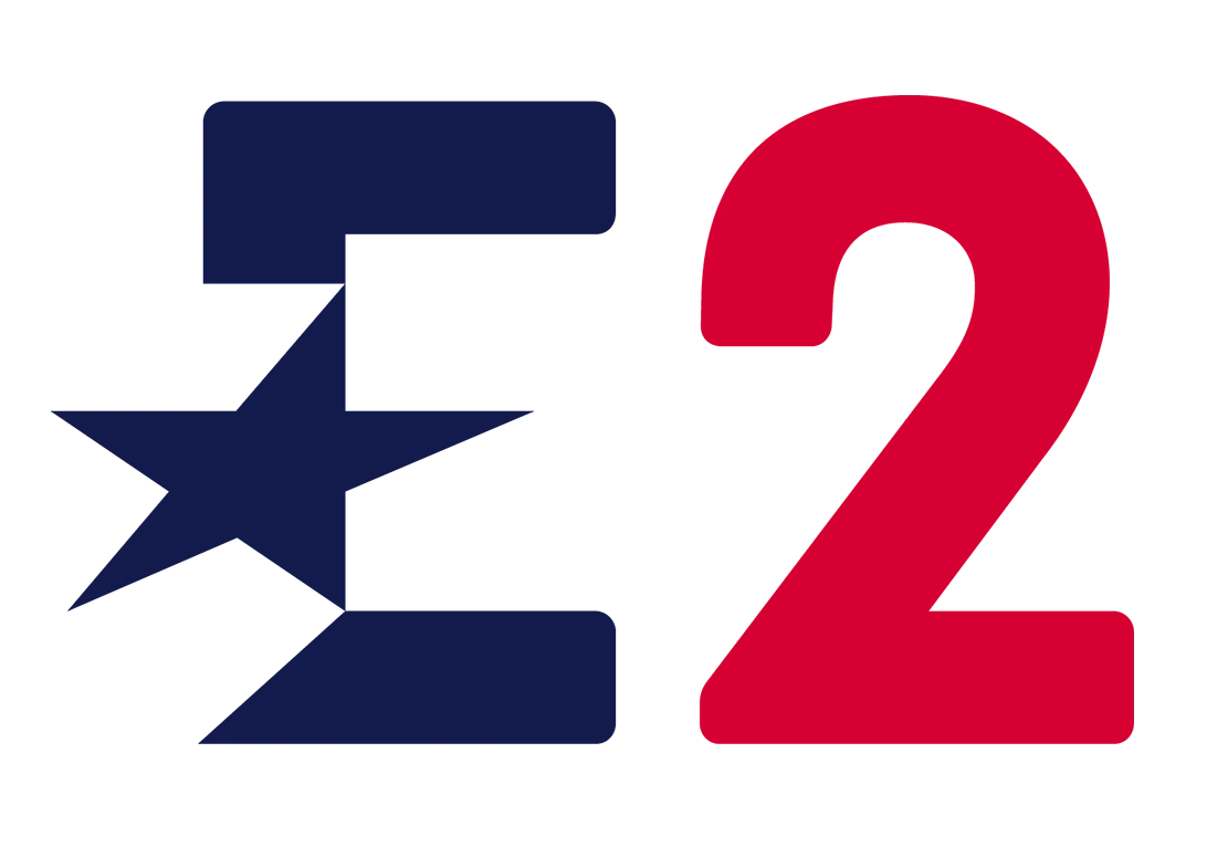Eurosport 2