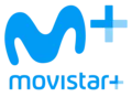Movistar Plus+