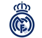 Real Madrid TV