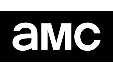 AMC