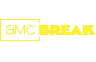 AMC Break