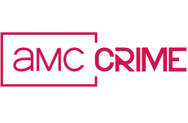 AMC Crime