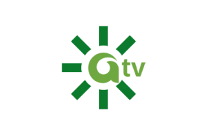 Andalucia TV