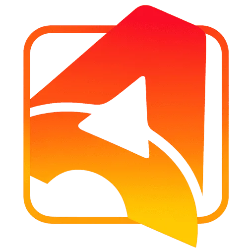 Aragon TV