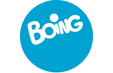 Boing