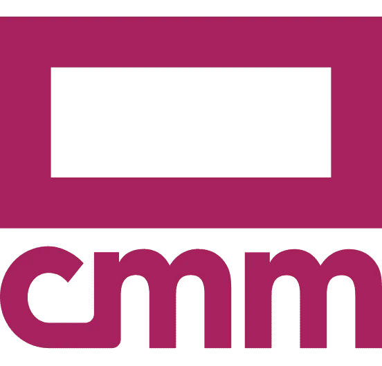 CMM