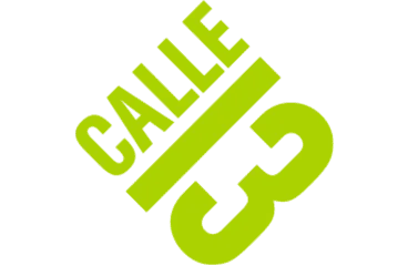 Calle 13