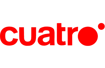 Cuatro