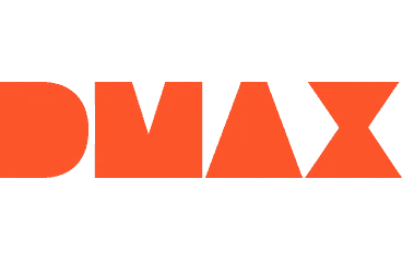 DMax