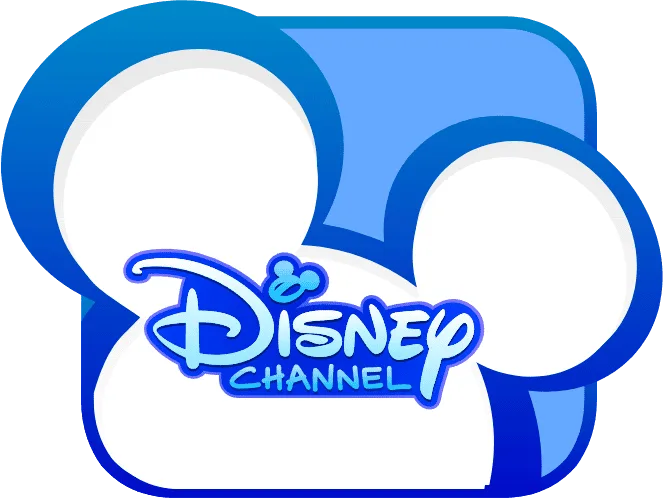 Disney Channel