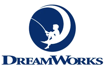 Dreamworks