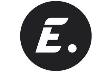 Energy