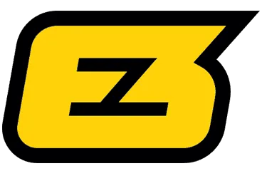 Esport3