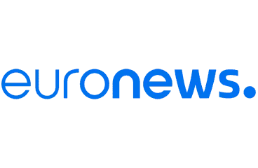 EuroNews