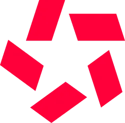 LaOtra