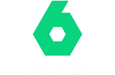 La Sexta