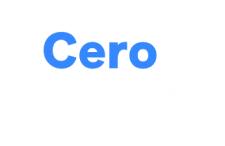 M+ Cero