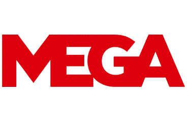 Mega