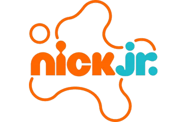 Nick Jr