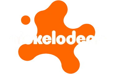 Nickelodeon