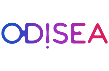 Odisea