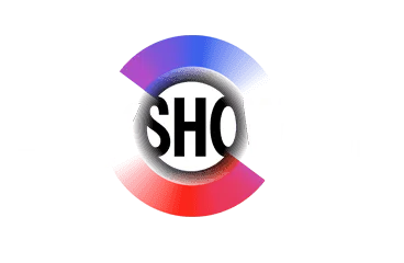 SkyShowtime