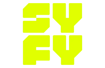 Syfy