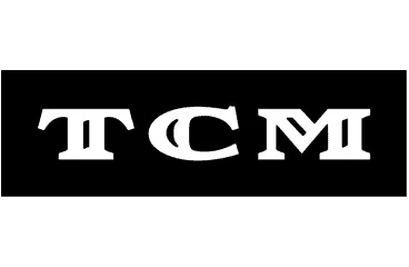 TCM
