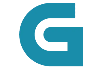 TVG