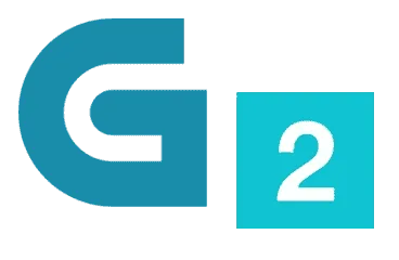 TVG2