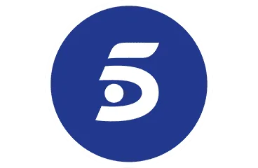 Telecinco