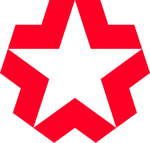 Telemadrid
