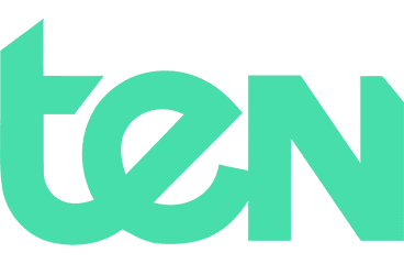 Ten