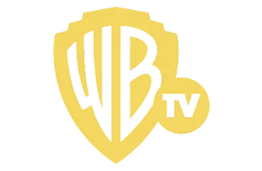 Warner TV