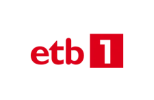 ETB1