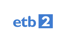 ETB2
